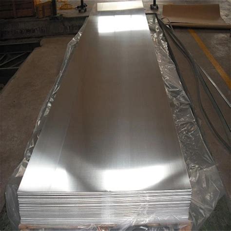 aluminum fabrication sheets|mill finish aluminum sheet.